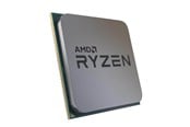 CPU - AMD Ryzen 5 5600XT - Tray CPU - 6 kernen - 3.7 GHz - AMD AM4 - OEM/tray (zonder koeler) - 100-000001585