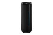 Luidspreker (draagbaar en voor feesten) - Xiaomi Bluetooth Speaker - Black - QBH4275GL
