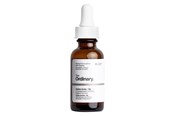 Gezichtsverzorging - The Ordinary Amino Acids + B5 - 769915195637