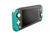 Gaming accessoires - Lizard Skins DSP Controller Grip for Switch Lite - Accessoires voor spelconsole - DSPNSL97