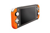 Gaming accessoires - Lizard Skins DSP Controller Grip for Switch Lite - Accessoires voor spelconsole - DSPNSL81