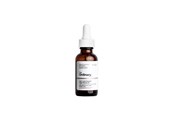 Gezichtsverzorging - The Ordinary 100% Cold-Pressed Virgin Marula Oil - 769915195507