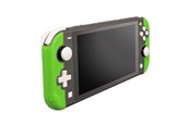 Gaming accessoires - Lizard Skins DSP Controller Grip for Switch Lite - Accessoires voor spelconsole - DSPNSL70