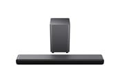 Thuisbioscoop - TCL S55HE - 2.1 Dolby Atmos Soundbar - S55HE