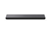 Thuisbioscoop - TCL S45HE - 2.0 Dolby Atmos Soundbar - S45HE
