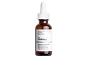 Gezichtsverzorging - The Ordinary Retinol 0.5% In Squalane - 769915196009