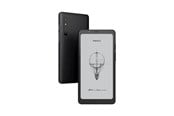 EBook-lezer - Onyx Boox Palma2 6.13" - Black - OPC1231R