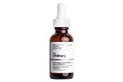 Gezichtsverzorging - The Ordinary 100% Organic Rose Hip Seed Oil - 769915195552