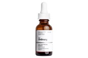 Gezichtsverzorging - The Ordinary 100% Plant-Derived Squalane - 769915195590