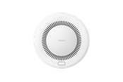 Smart Home - Aqara Smoke Detector - SD-S01D