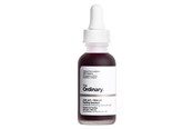 Gezichtsverzorging - The Ordinary AHA 30% + BHA 2% Peeling Solution - 769915195606