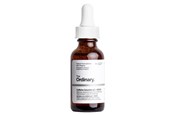 Gezichtsverzorging - The Ordinary Caffeine Solution 5% + EGCG - 769915195712