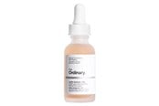 Gezichtsverzorging - The Ordinary Lactic Acid 5% + HA 2% - 769915195842