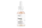 Gezichtsverzorging - The Ordinary Lactic Acid 10% + HA 2% - 769915195835