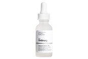 Gezichtsverzorging - The Ordinary Hyaluronic Acid 2% + B5 - 769915233490