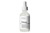 Gezichtsverzorging - The Ordinary Hyaluronic Acid 2% + B5 - 769915233506