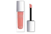 Make-up - Christian Dior Dior Forever Glow Maximizer - 3348901723909