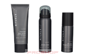 Cadeaudoos - Rituals Trial Set Homme Giftset - 8719134185249