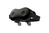 Massage - Eleeels R7 Neck Shoulder - R7