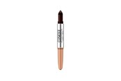 Make-up - Clinique Impact Duo Eye Shadow - No. 4  Cafe Au Lait - 192333201510