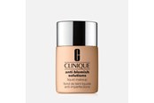 Make-up - Clinique Anti-Blemish Solutions Liquid Makeup - No. CN 28 Ivory - 192333175439