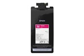 Inkt, toner en verbruiksartikelen - Epson T53A3 - magenta - original - ink pouch - C13T53A30N