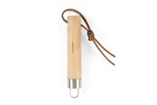 Gereedschap - Kikkerland Wood Carving Tool (HB26-F) - HB26-F