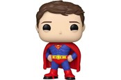 Merchandise - Funko! - TV: Friends (Joey in Superman Costume) - Figuur - 0889698801867