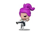 Merchandise - Funko! - Animation: Futurama (Leela) - Figuur - 0889698800778
