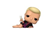 Merchandise - Funko! - Animation: Futurama (Zapp Brannigan) - Figuur - 0889698800792
