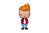 Merchandise - Funko! - Animation: Futurama (Fry) - Figuur - 0889698800785