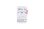 Gereedschap - Kikkerland - Eyeglass Repair Kit (CD133) - CD133