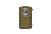 Gereedschap - Kikkerland - Huckleberry Morse Code Light (HB16-EU) - HB16-EU