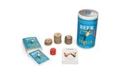 Bordspellen, Kaartspellen & Dobbelspellen - Kikkerland - Beer Yoga - GG182