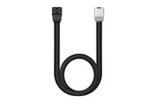 Kabels - diversen - EcoFlow Extra Battery Cable Delta Pro 3 / Extra Battery 2M - EFL-DELTAPRO348DH-2M