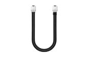 Kabels - diversen - EcoFlow Extra Battery Cable Delta Pro 3 / Extra Battery 0.85M - EFL-DELTAPRO348DH-0.85M