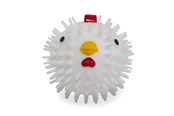 Honden - Kikkerland - Chicken Dog Ball (DIG12) - DIG12