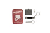 Gereedschap - Kikkerland - Emergency Power Out Kit (CD537) - CD537
