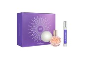 Cadeaudoos - Ariana Grande ARI EDP - 30 ml + 10 ml - 0810101504013