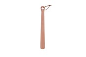 Gereedschap - Kikkerland - Cedar Shoe Horn (CD125) - CD125