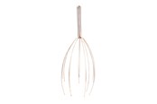 Welness - Kikkerland - Copper Head Massager (AR32) - AR32