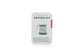 Schrijf- en tekenartikelen - Kikkerland - Emergency Sewing Kit (CD134) - CD134
