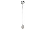 Keukengerei - Kikkerland - Spoon Strainer (BA99) - BA99