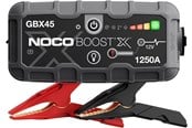Auto-accessoires - NOCO GBX45 Boost X 12V 1250A Jump Starter Powerbank - GBX45