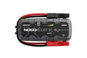 Auto-accessoires - NOCO GBX155 Boost X 12V 4250A Jump Starter Powerbank - GBX155