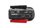 Auto-accessoires - NOCO GBX55 Boost X 12V 1750A Jump Starter Powerbank - GBX55