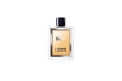 Parfum en geuren - Lacoste L'Homme EDT 50 ml - 3386460149341
