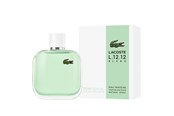 Parfum en geuren - Lacoste L.12.12 Blanc Eau Fraiche EDT 100 ml - 3386460149136