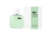 Parfum en geuren - Lacoste L.12.12 Blanc Eau Fraiche EDT 50 ml - 3386460149143
