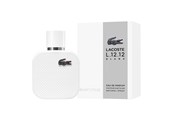 Parfum en geuren - Lacoste L.12.12 Blanc EDP - 50 ml - 3386460149099